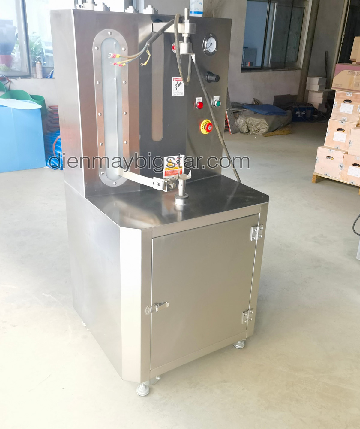 may got vo cu qua cong nghiep tu dong 3