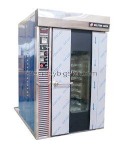 lo nuong banh mi xoay 12 khay bigstar ava 2