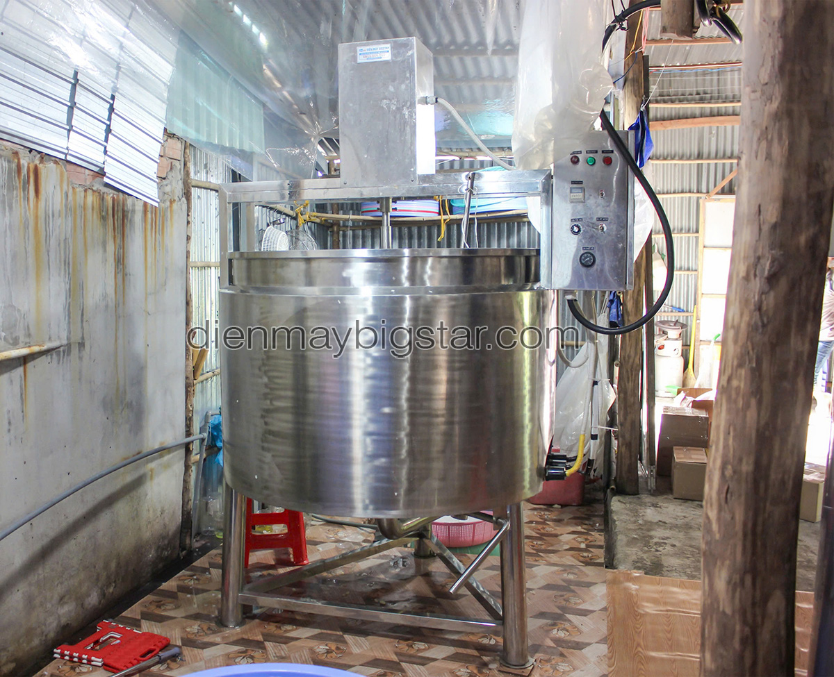 don hang noi nau co canh khuay 3 lop 800l giao tai an giang 1