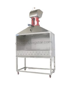 bep nuong than ngoai troi inox 304 3 1