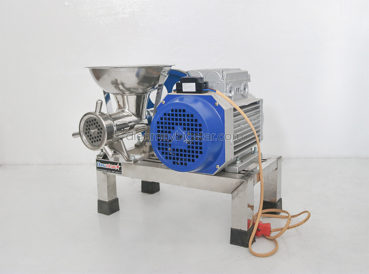 may xay thit dun xuong coi inox 22 3 1