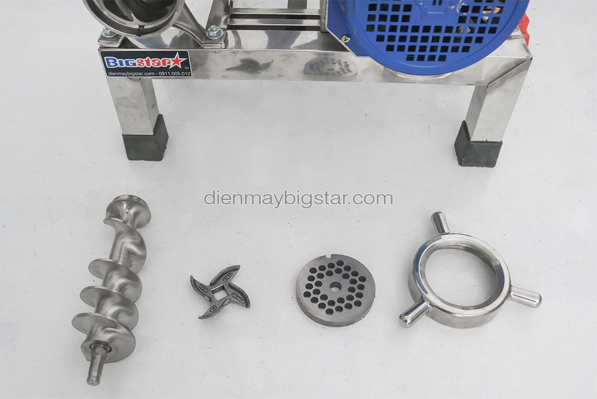 may xay thit dun xuong coi inox 22 4