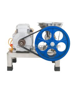 may xay thit dun xuong coi inox 22 7