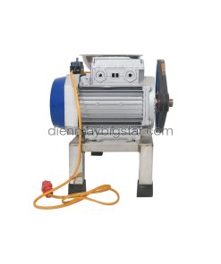 may xay thit dun xuong coi inox 22 8