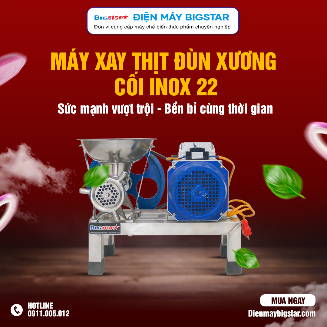may xay thit dun xuong coi inox 22 banner 1