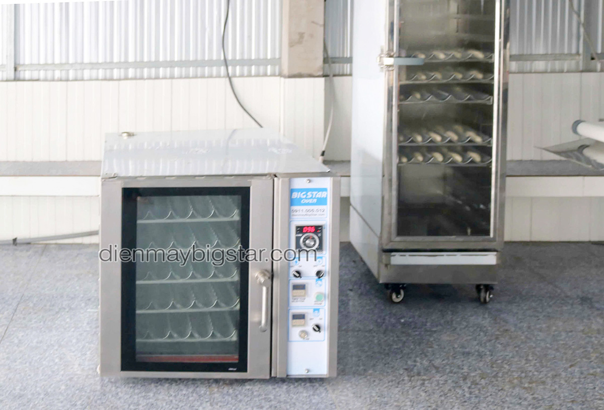 don hang day chuyen lam banh mi giao tai ca mau 1