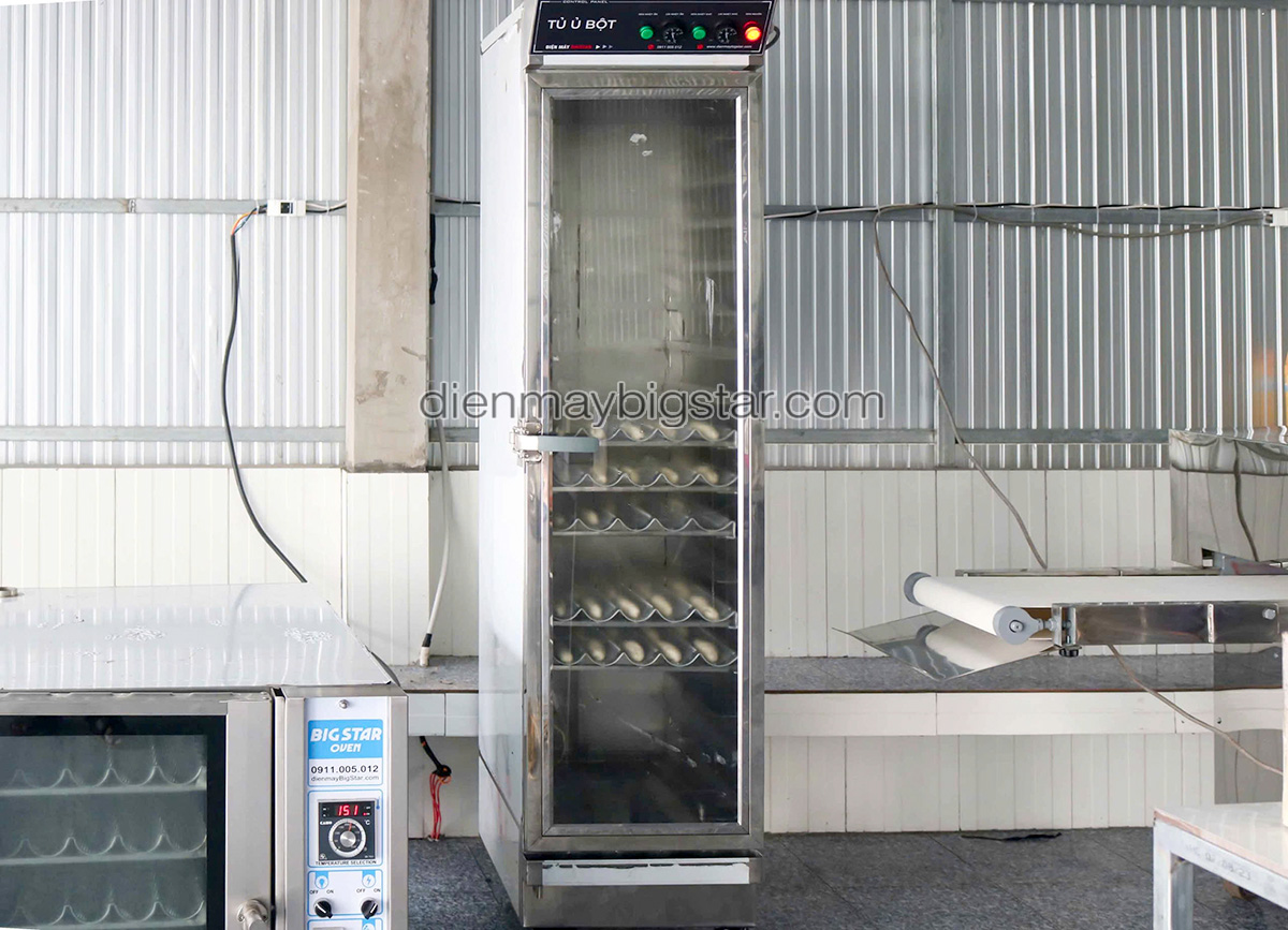 don hang day chuyen lam banh mi giao tai ca mau 3