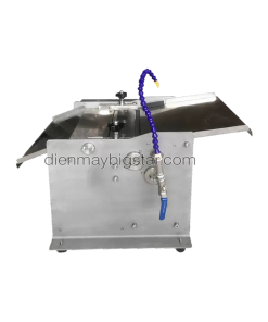 Máy lột da mực công nghiệp 13 may lot da muc cong nghiep