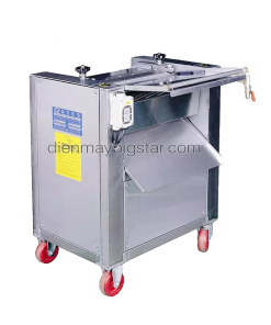 Máy lột da mực công nghiệp 14 may lot da muc cong nghiep 2