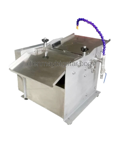 Máy lột da mực công nghiệp 12 may lot da muc cong nghiep 3