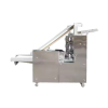 Máy sản xuất vỏ há cảo tự động JYP-380