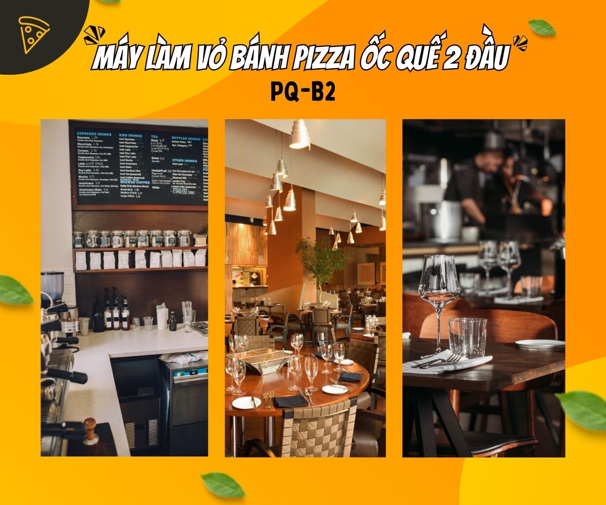 may lam vo banh pizza oc que 2 dau pq b2 6