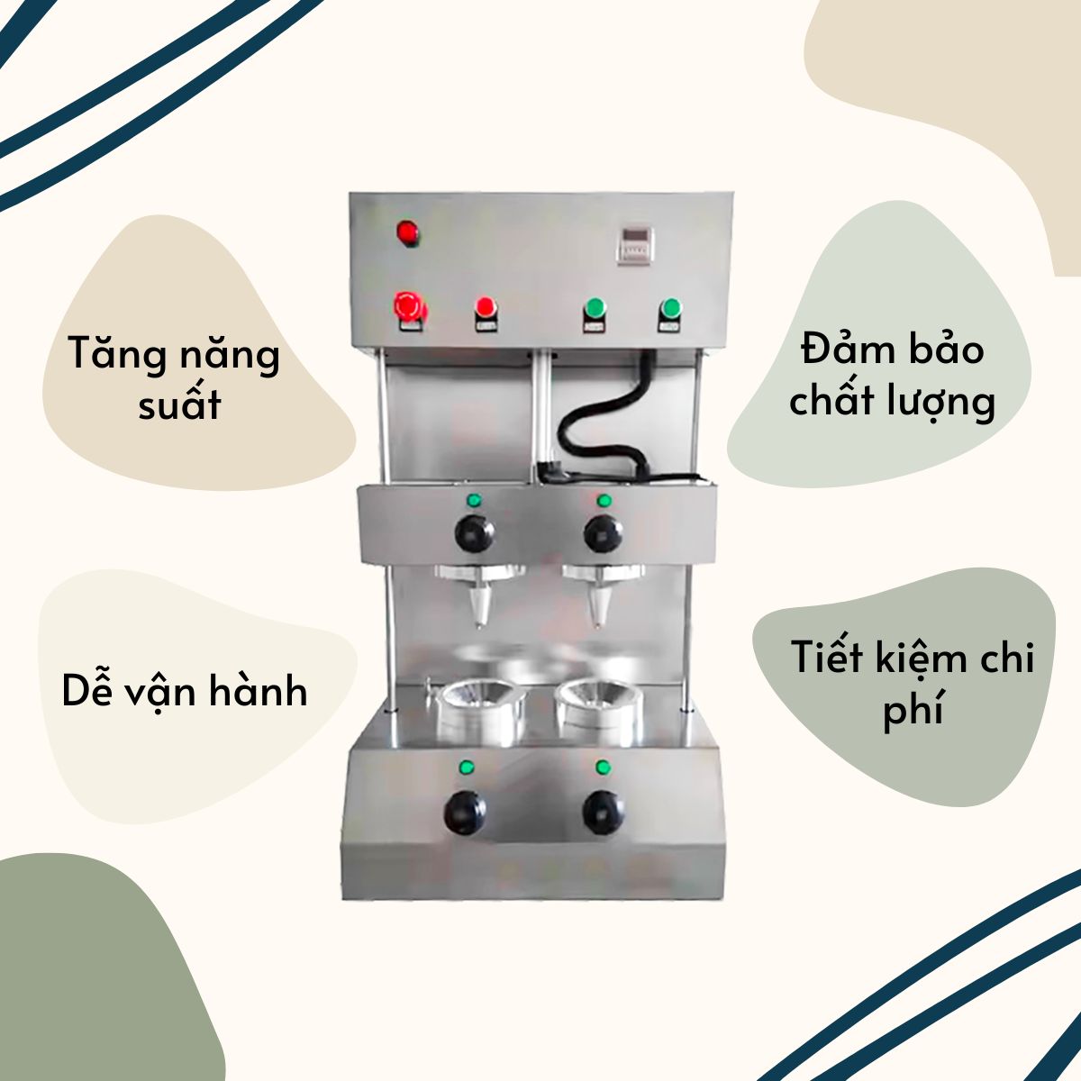 may lam vo banh pizza oc que 2 dau pq b2 7