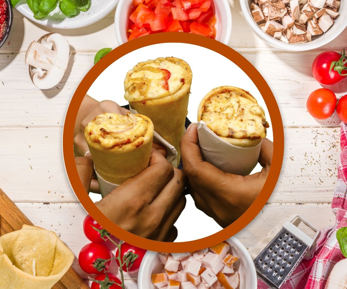 may lam pizza oc que 2 dau pq c2 3
