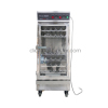 Tủ ủ bột 8 khay Việt Nam