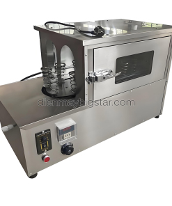 may nuong banh pizza oc que cong nghiep 1