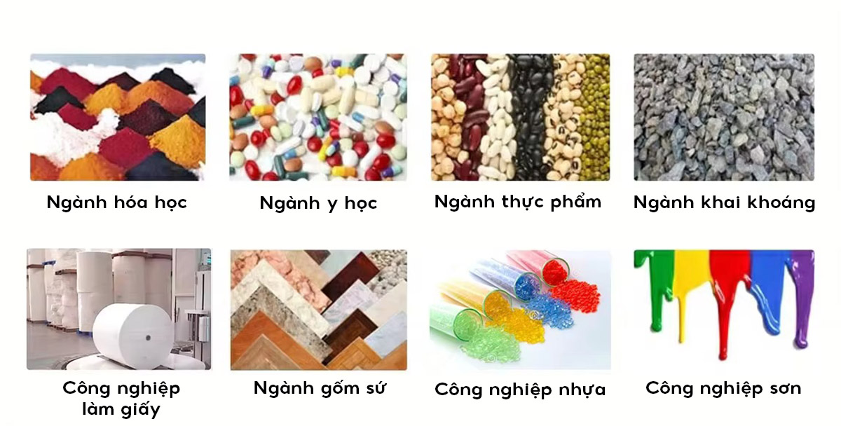 Máy sàng rung 2 tầng D1200 34 H2547985ea68147d8b85815ced80c7fbaM