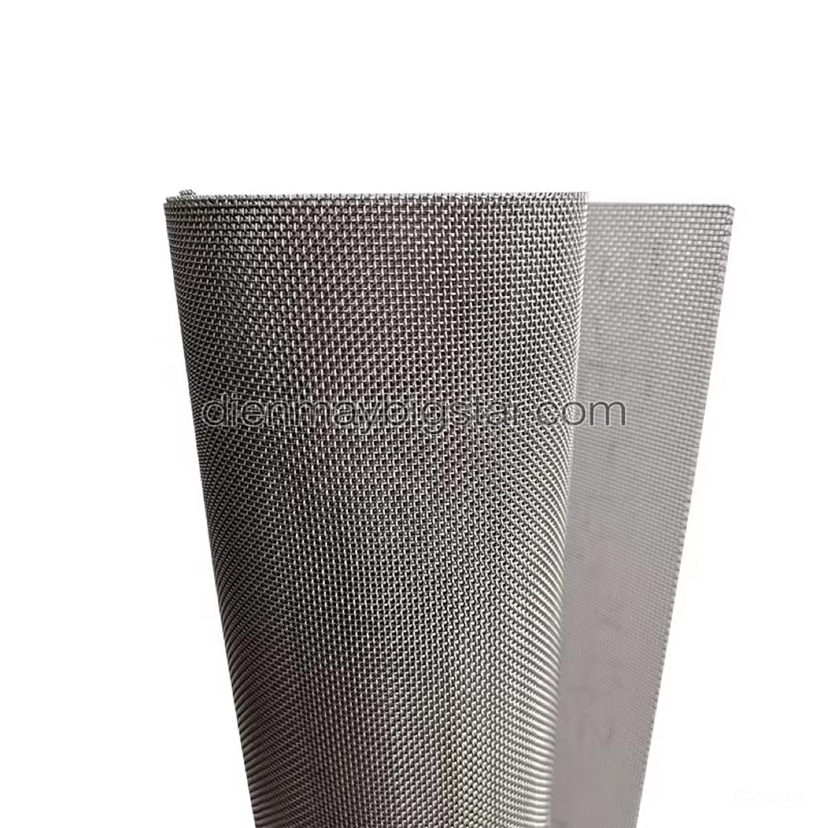 may sang rung 2 tang d1000 2