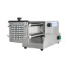 Máy cắt thái củ quả YC-260