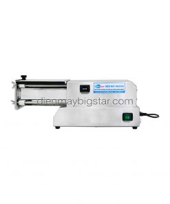 may cat thai rau cu qua YC 260 ava 1