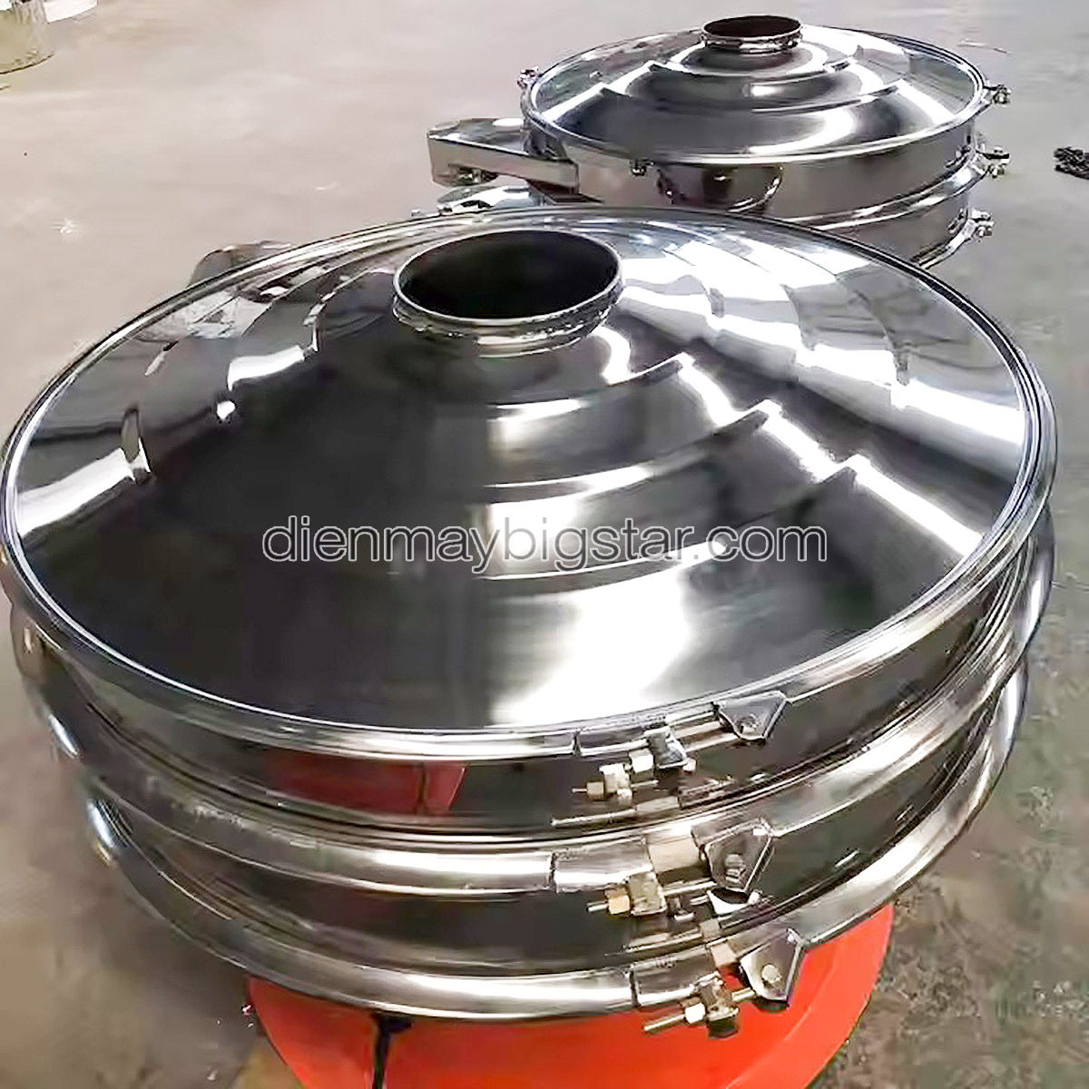 may sang rung tron 2 tang d600 7