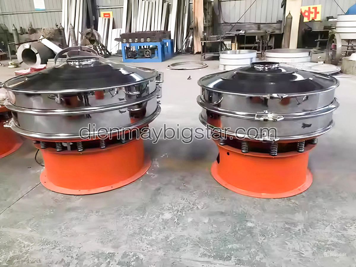 may sang rung tron 2 tang d600 5