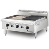 Bếp nướng than nhân tạo CRB3B-17