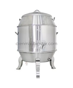 lo quay ga vit inox chan cong 90 ava 1