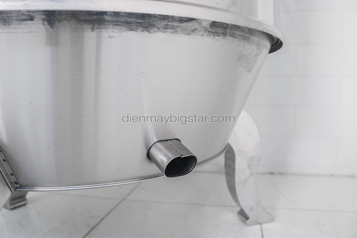 lo quay ga vit inox chan cong 90 1.6