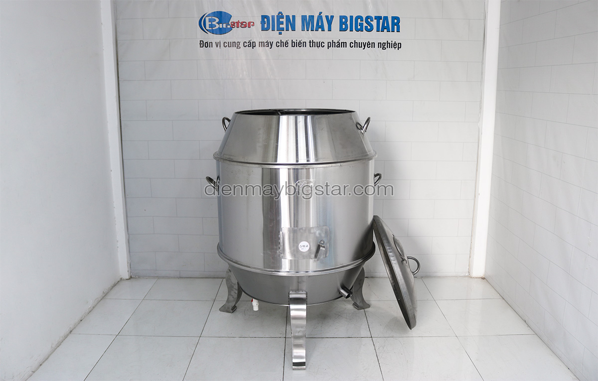 lo quay ga vit inox chan cong 90 1.1