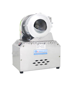 Máy cắt thái rau củ đa năng YC-220C