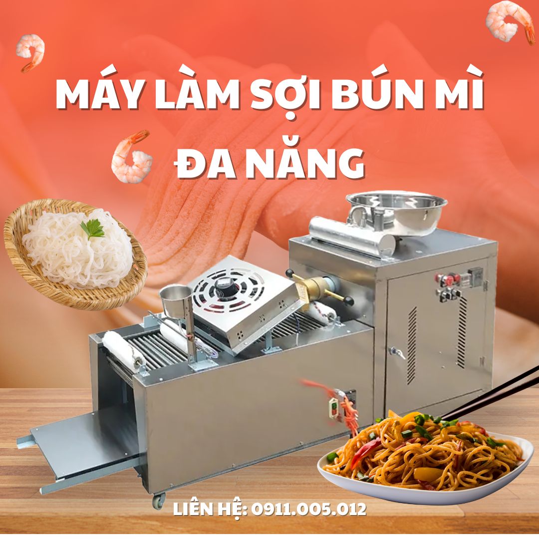 may lam soi bun mi da nang banner 2