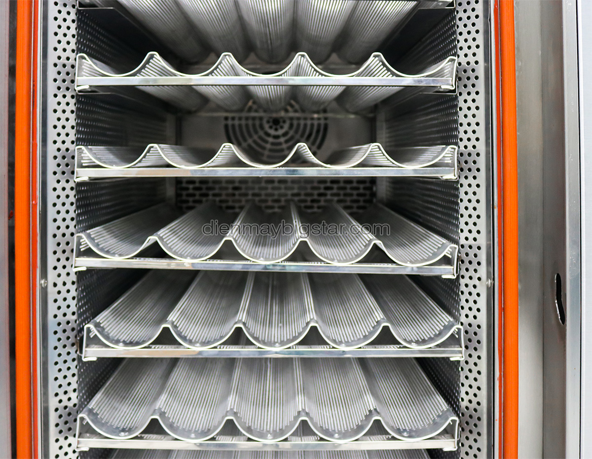 lo nuong banh mi doi luu 8 khay VN 5