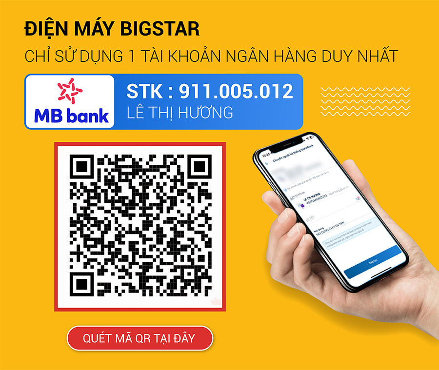 chinh sach thanh toan 2