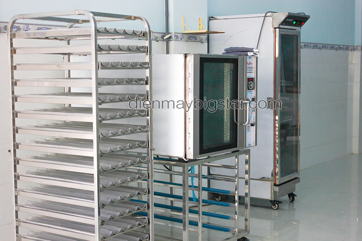 don hang day chuyen lam banh mi chuyen nghiep giao tai tay ninh 3