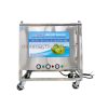 Nồi luộc bánh chưng bánh tét 150L