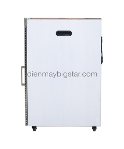 may say hoa qua thuc pham 2 lop 24 khay ss 24h 10