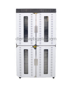 tu say cong nghiep 2 lop 80 khay SS 80H 3