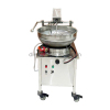Máy đảo cơm rang tự động 1 tốc độ