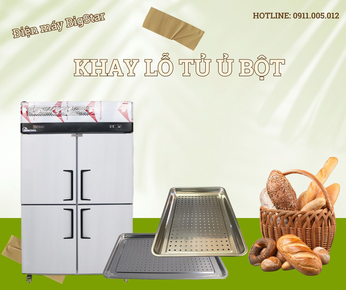 khay lo tu u bot 11