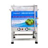 Nồi luộc bánh chưng điện 60L