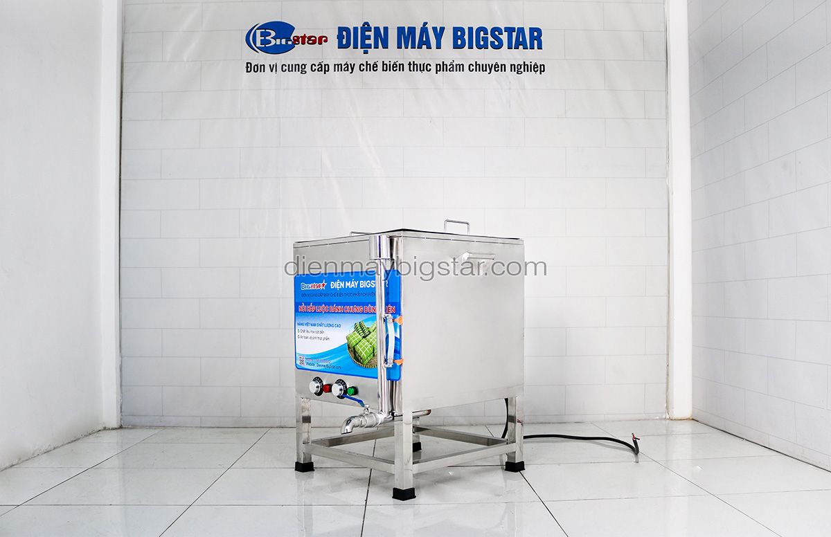 noi luoc banh chung dung dien 60L 1.1