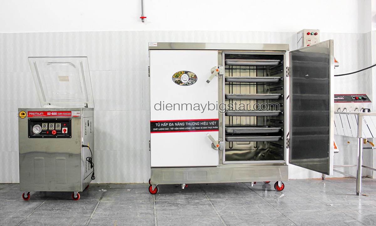 don hang may hut chan khong tu nau com bep chien nhung giao tao tinh kien giang