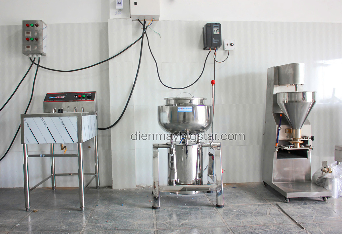 don hang may hut chan khong tu nau com bep chien nhung giao tao tinh kien giang 1