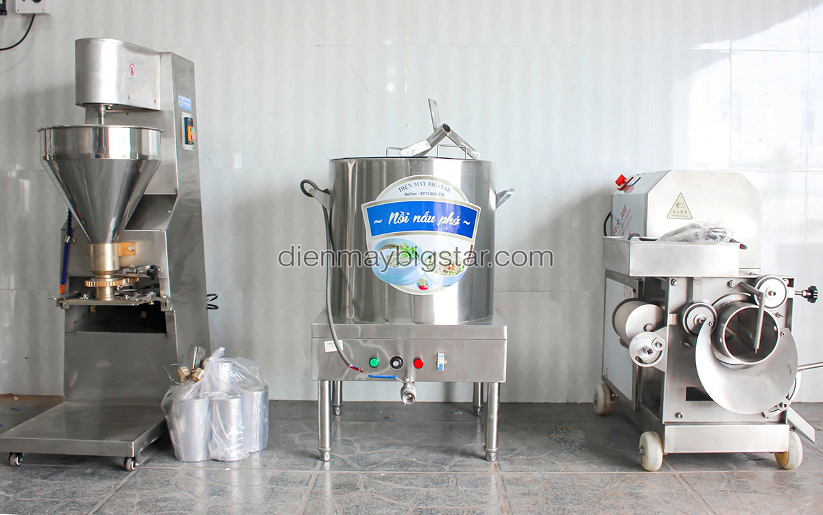 don hang may hut chan khong tu nau com bep chien nhung giao tao tinh kien giang 2