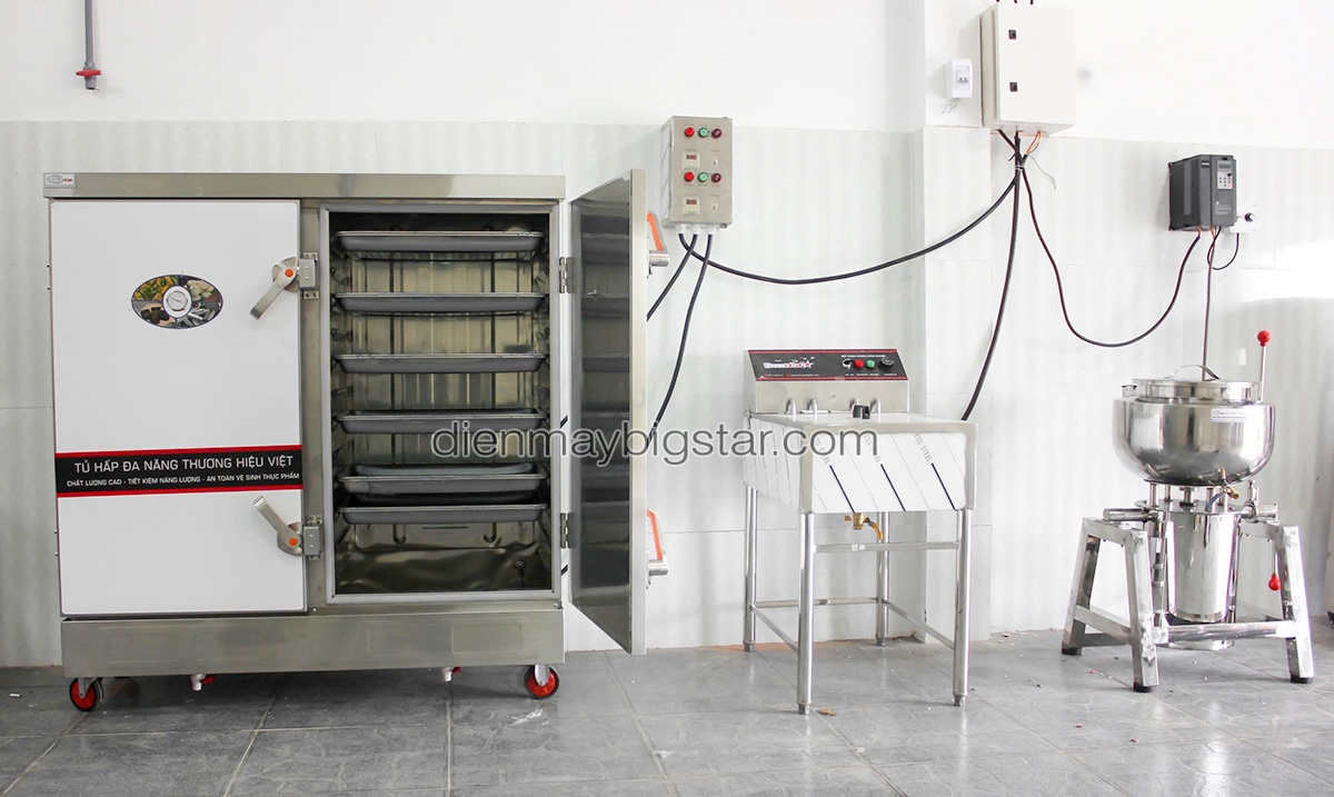 don hang may hut chan khong tu nau com bep chien nhung giao tao tinh kien giang 3