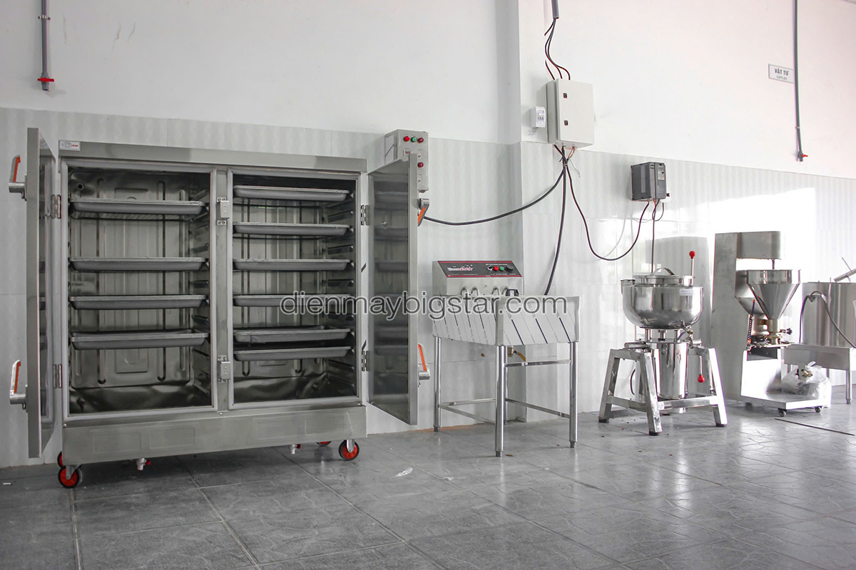 don hang may hut chan khong tu nau com bep chien nhung giao tao tinh kien giang 6