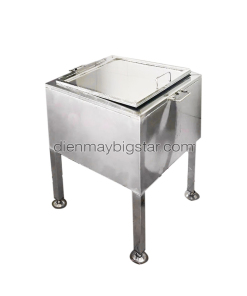 bep chien dau hu dau phu cong nghiep 1