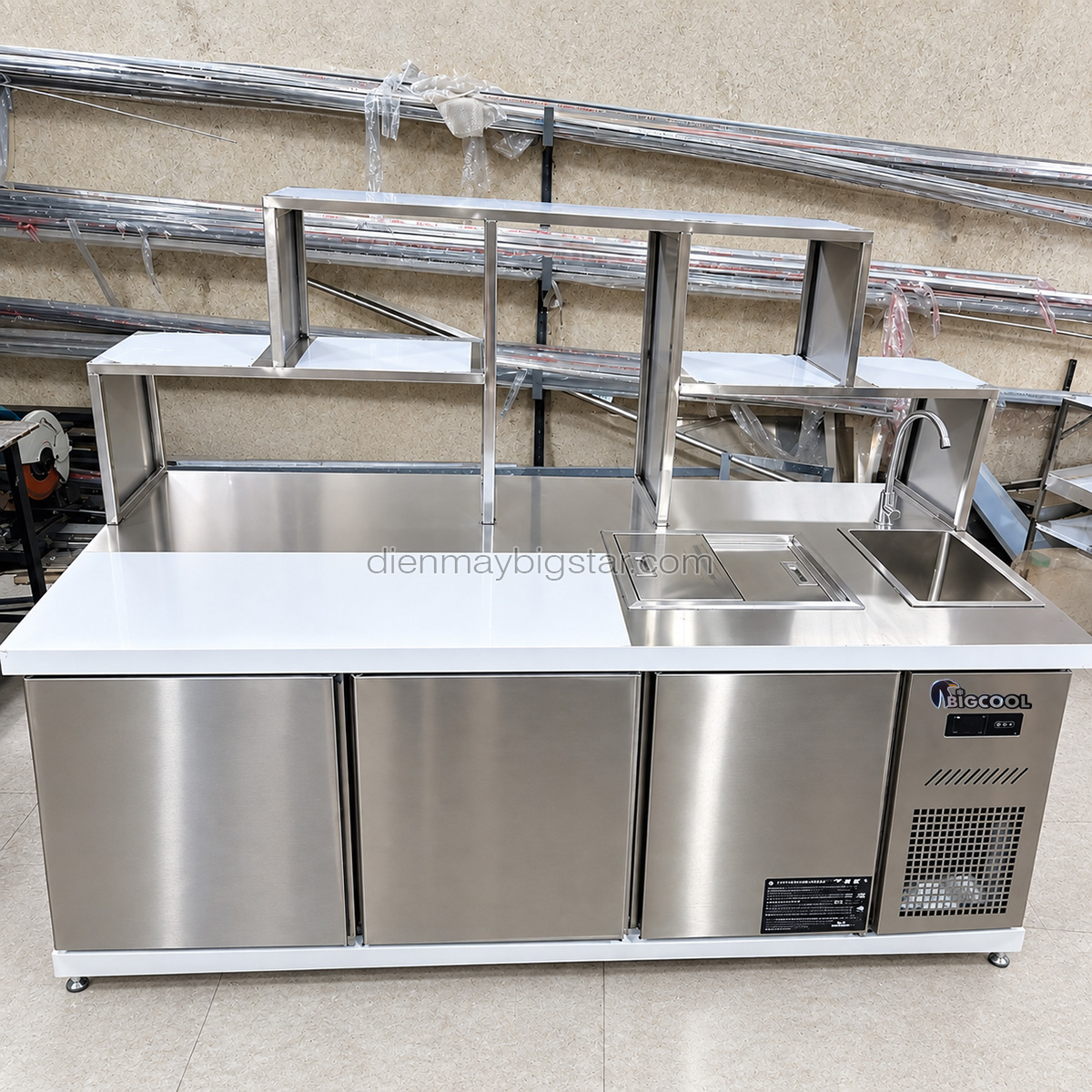 ban mat inox thiet ke theo yeu cau 10