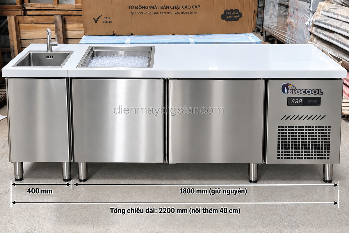 ban mat inox thiet ke theo yeu cau 13